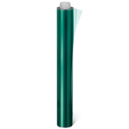 tesa® 50600, 66m x 960mm, leucht-hellgrün, Slitter