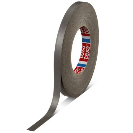 tesaband® 4657 PV0, 50m x 12mm, grau