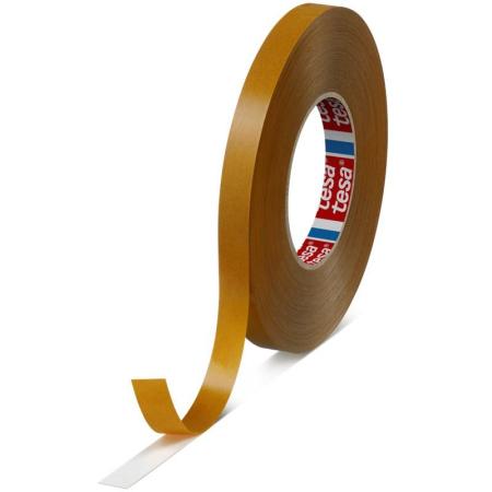tesafix® 4959, 100m x 15mm, farblos