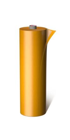 tesa® 52215 Ultra low VOC, 300m x 1000mm, weiss-transluzent