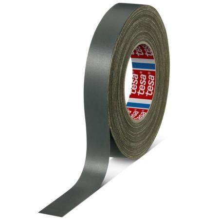 tesaband® 4657 PV1, 50m x 25mm, grau