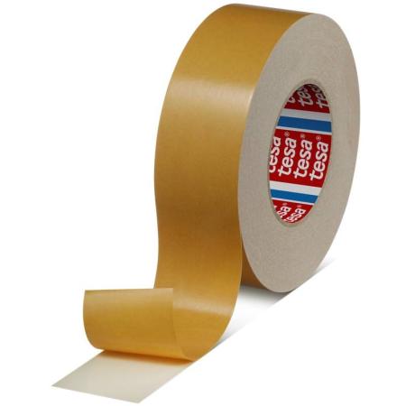 tesafix® 4961, 50m x 960mm, weiss
