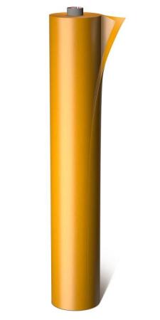 tesa® 52215 Ultra low VOC, 200m x 1500mm, transparent