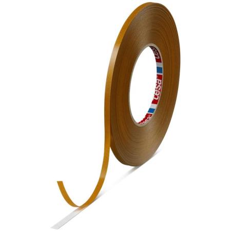 tesafix® 4959, 100m x 6mm, farblos