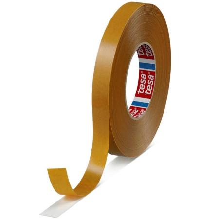 tesafix® 4959, 100m x 19mm, farblos