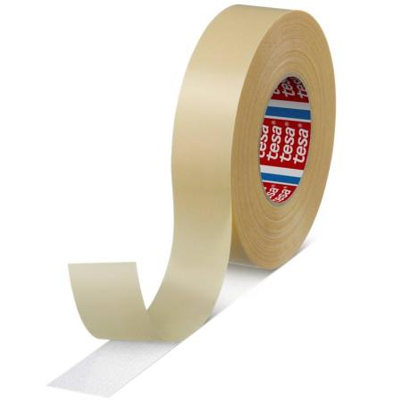 tesafix® 4939, 50m x 38mm, farblos