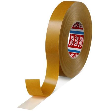 tesafix® 4959, 100m x 30mm, farblos