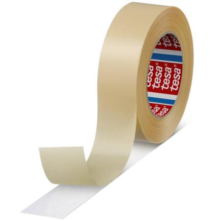 tesafix® 4939, 25m x 38mm, farblos