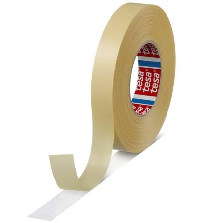 tesafix® 4939, 50m x 25mm, farblos