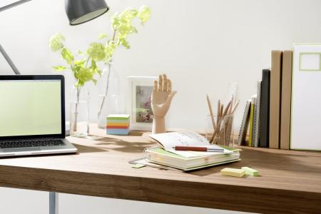 Preview: Post-it® Recycling Notes 6541GB, 76 x 76 mm, verschiedene Farben, 6 Blöcke à 100 Blatt