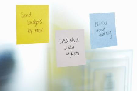 Preview: Post-it® Super Sticky Notes Würfel, Gelb, 76 mm x 76 mm, 350 Blatt/Block, 1 Block/Packung, 100% PEFC, SGSCH-PEFC-COC-110078