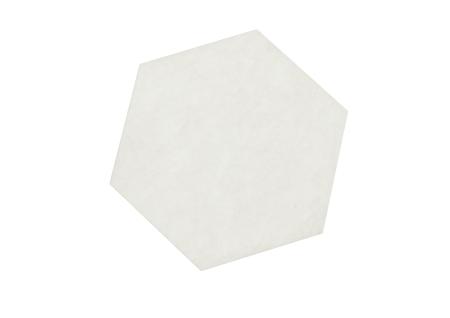 3M™ Promogran™ Protease Modulierende Matrix, M772123, Hexagon 123 cm2 