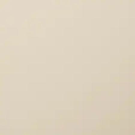 3M™ DI-NOC™ Architectural Finishes EXR Series for Exterior PS-090EXR,1220 mm x 50 m, 1 Roll/Case