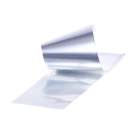 Preview: Pull Tab, VHB™ Demo tool, 100 Stück /Beutel