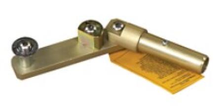 3M™ DBI-SALA® Rettungsteleskopstangen Automatikkarabinerwerkzeug, 2104529