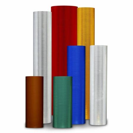 4090 UDS WHT DG3 48INx50YD SF