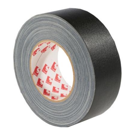 Scapa 1200 Wasserdichtes Premiumtextilband