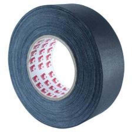 Scapa 125R Vinylbeschichtetes Gewebeband - 10.5 Mils