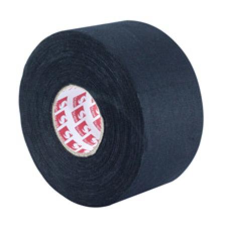 Scapa 163R Einfach beschichtetes Baumwolltuchband