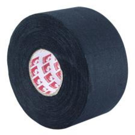 Scapa 164R Einfach beschichtetes Stoffband