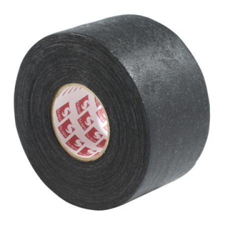 Scapa 167R Kohäsives Reibungsband