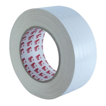 Scapa 174 Doppelseitiges Gewebeklebeband
