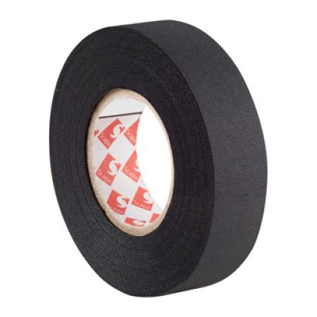 Scapa 1820 Klebeband aus Polyestertuch - 0,15 mm