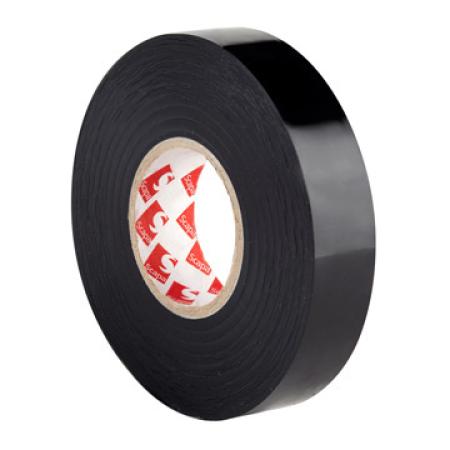 Scapa 216 Nicht klebende PVC-Bänder - 0,12 mm