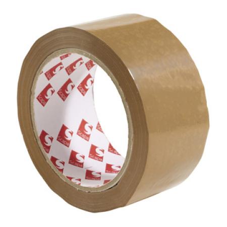 Scapa 2290 PVC Verpackungsklebeband