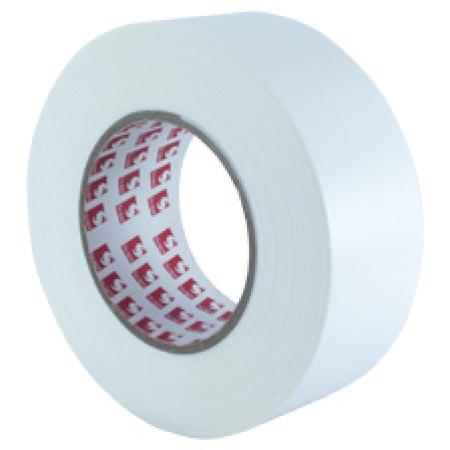 Scapa 234R Einseitig beschichtetes Polyethylen-Klebeband - 7 Mils UV