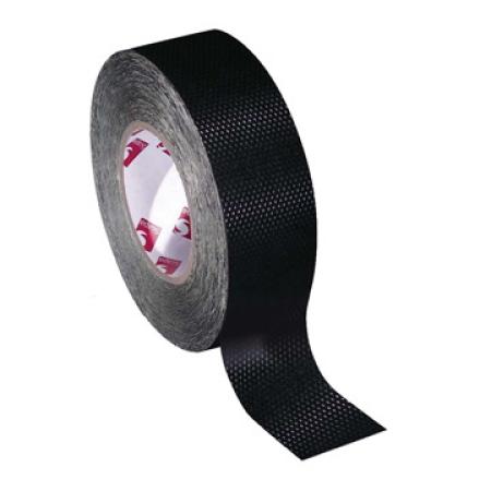 Scapa 2420 Mit Silikonkautschuk beschichtetes Stoffband