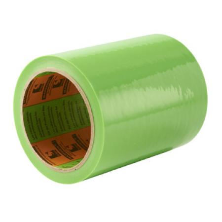 Scapa 2500 Polyethylenklebeband