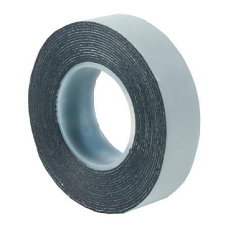 Scapa 2527 Spannungskontrollband mit hoher Permittivität - 1,0 mm