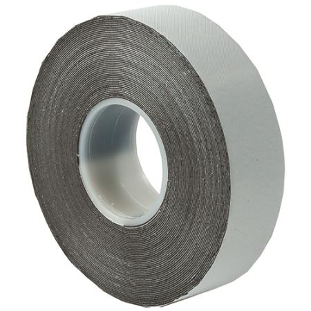 Scapa 2551 Burst Repair Tape