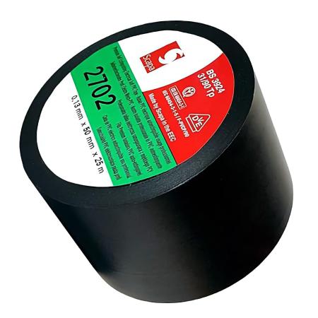 Scapa Tape 2702