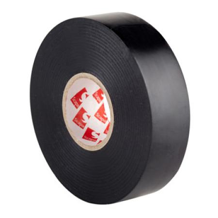 Scapa 2705 Premium-Elektro-PVC-Band