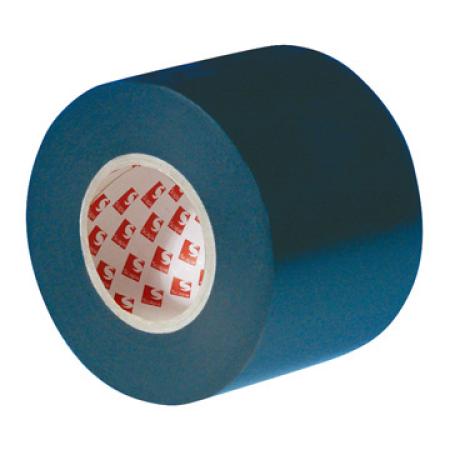 Scapa 2708 PVC Hochleistungsklebeband