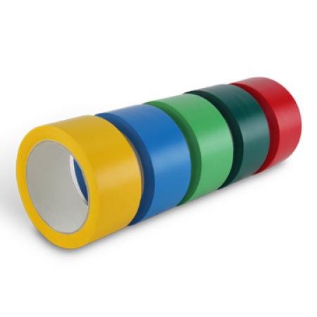 Scapa 2715 PVC-Wegmarkierungsband