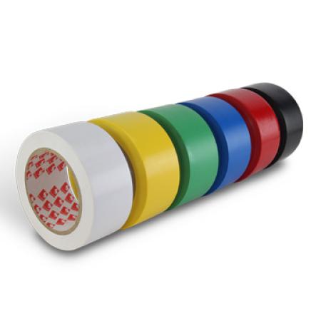 Scapa 2721 PVC-Wegmarkierungsband