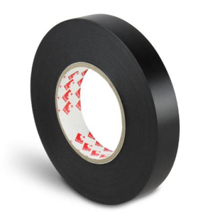 Scapa 2745 PVC Klebeband
