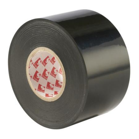 Scapa 2901 Premium Polyethylen-Klebeband
