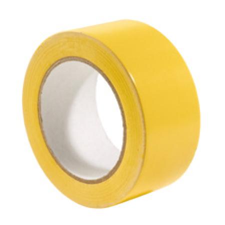 Scapa 296 PVC-Schalungsband