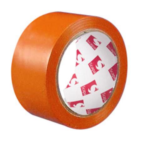 Scapa 297 PVC-Klebeband für Schutzvorrichtungen und Reparaturen