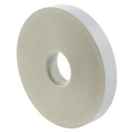 Scapa 3097 Einseitiges PVC-Schaumklebeband