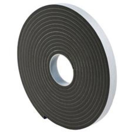 Scapa 3099 Einseitiges PVC-Schaumklebeband