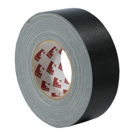 Scapa 3101 Wasserdichtes Premiumtextilband