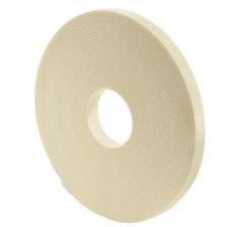 Scapa 3124 Einseitiges PVC-Schaumstoffklebeband Scapa 3124