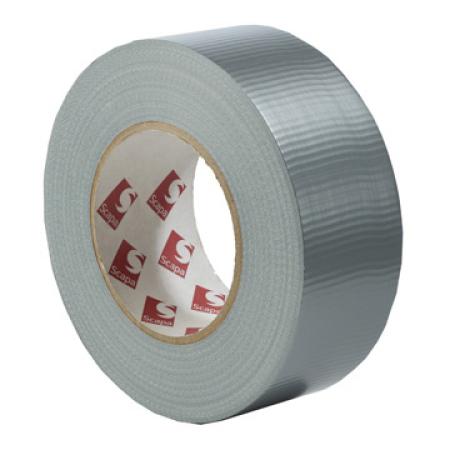 Scapa 3163 Wasserdichtes Gewebeklebeband