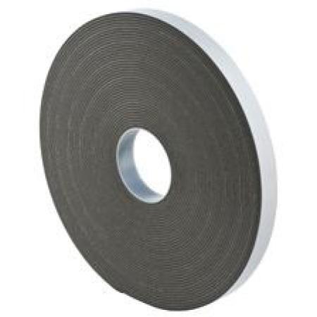Scapa 3209 Einseitiges PVC-Schaumstoffklebeband Scapa 3209