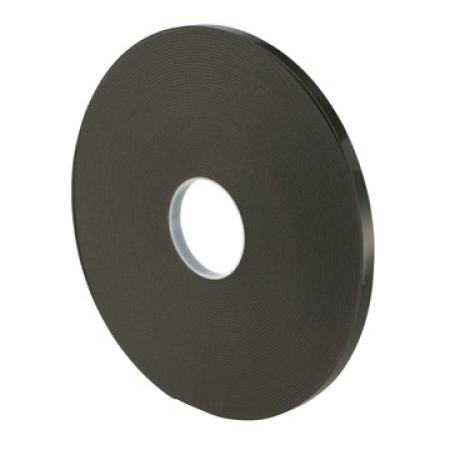 Scapa 3239 Einseitiges PVC-Schaumstoff-Klebeband
